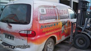 HYUNDAI H1 BENZINH-thumb-4