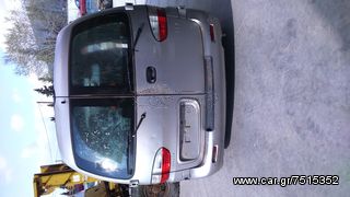 HYUNDAI H1 BENZINH-thumb-5