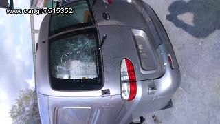 HYUNDAI H1 BENZINH-thumb-6