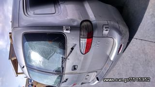 HYUNDAI H1 BENZINH-thumb-7