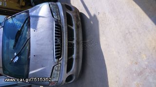 HYUNDAI H1 BENZINH-thumb-8