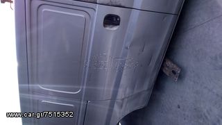 HYUNDAI H1 BENZINH-thumb-9