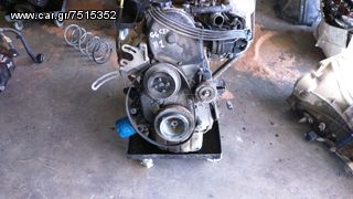 HYUNDAI H1 BENZINH-thumb-10