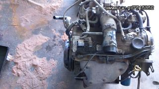 HYUNDAI H1 BENZINH-thumb-11