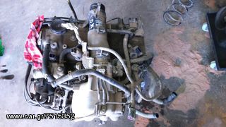 HYUNDAI H1 BENZINH-thumb-12