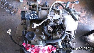 HYUNDAI H1 BENZINH-thumb-13