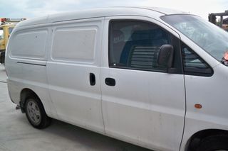 HYUNDAI H1 BENZINH-thumb-14