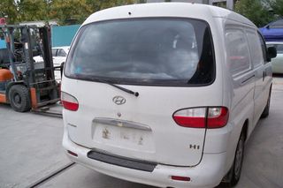 HYUNDAI H1 BENZINH-thumb-15