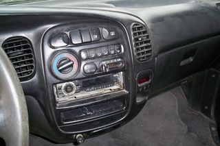 HYUNDAI H1 BENZINH-thumb-17