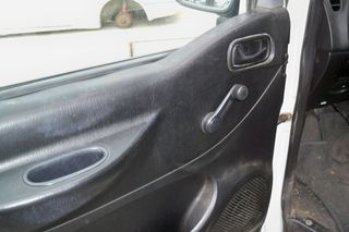 HYUNDAI H1 BENZINH-thumb-18