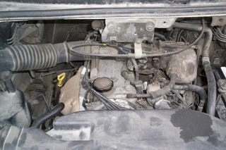 HYUNDAI H1 BENZINH-thumb-19