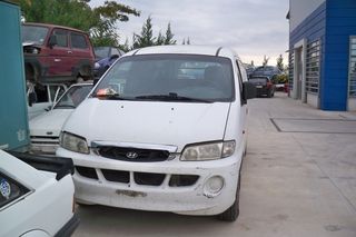 HYUNDAI H1 BENZINH-thumb-20
