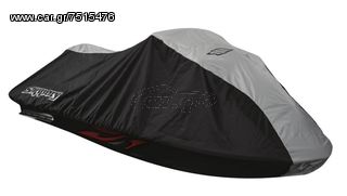 ΛΥΡΗΣ SLIPPERY ΚΟΥΚΟΥΛΑ HEAVY-DUTY ΓΙΑ SEA DOO GTI / GTX 1997-2000, 4004-0047