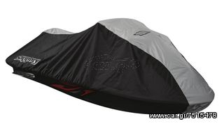 ΛΥΡΗΣ SLIPPERY ΚΟΥΚΟΥΛΑ HEAVY-DUTY ΓΙΑ SEA DOO GTI ALL MODELS 1996-2012, 4004-0126