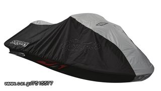 ΛΥΡΗΣ SLIPPERY ΚΟΥΚΟΥΛΑ HEAVY-DUTY ΓΙΑ YAMAHA WVT 700-1100 WAVE VENTURE 1995-1998, 4004-0058