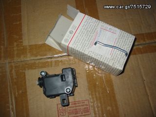 SEAT LEON TOLEDO ΜΟΤΕΡ ΚΛΕΙΔΑΡΕΙΑΣ ΠΑΓΚΑΖ 1Μ6862159Α