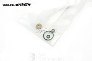 O-RING SMART Βαλβίδα ρύθμισης πίεσης πετρελαιου CDI 450-thumb-2