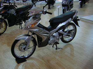 ΠΑΚΕΤΟ ΑΝΤΑΛΛΑΚΤΙΚΩΝ YAMAHA CRYPTON-X  ΓΙΑ ΧΙΛΙΟΜΕΤΡΙΚΟ SERVICE ΠΡΟΣΦΟΡΑ ΑΠΟ 67€ => 57€ ΜΟΝΟ ΣΤΟ  ---www.akyriakopoulos.gr---