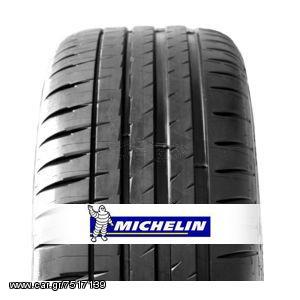 225/40R19 93Y XL MICHELIN PILOT SPORT 5 MONO 790 EURO!!! 