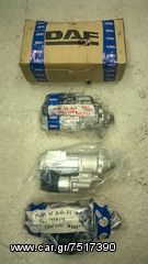 DAF-2800-3300-3600-XF-CF-105-thumb-1