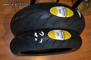 DUNLOP QUALIFIER (120/70/17 & 160/60/17-thumb-1