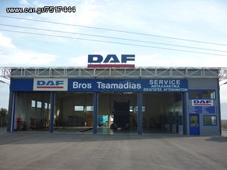 DAF XF-105-thumb-1