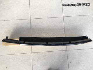 BMW E36 M3 Diffusser Μαυρο-thumb-4