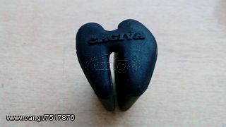 ΣΥΝΕΜΠΛΟΚ ΤΡΟΧΟΥ CAGIVA KANYON 600