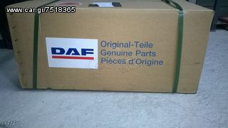 DAF CF-XF-105  ΨΥΓΕΙΟ INTARTER-thumb-2