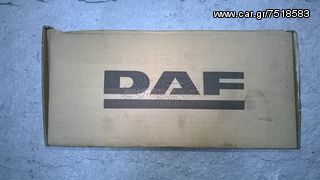DAF-XF-CF-105 ΤΡΟΜΠA AS-TRONIC-thumb-1