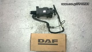 DAF-XF-CF-105 ΤΡΟΜΠA AS-TRONIC-thumb-2