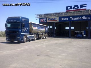 DAF LF-CF-XF-105 ΠΑΓΟΥΡΙΑ ΔΙΑΣΤΟΛΗΣ-thumb-1