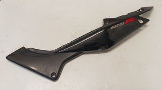 ΑΡΙΣΤΕΡΗ ΟΥΡΑ HONDA CBR 125