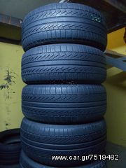 4 ΤΜΧ PIRELLI	SCORPION STR	235-55-17	   120€