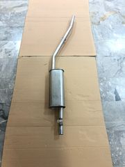 ΤΕΛΙΚΟ ΕΞΑΤΜΙΣΗΣ MAZDA 1200-thumb-1