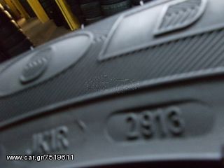 2 TMX GOODYEAR VECTOR 4SEASONS   225-55-17	DOT29/2013	60€-thumb-1