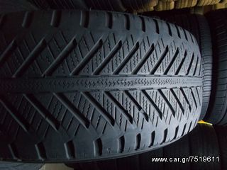 2 TMX GOODYEAR VECTOR 4SEASONS   225-55-17	DOT29/2013	60€-thumb-4