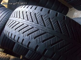 2 TMX GOODYEAR VECTOR 4SEASONS   225-55-17	DOT29/2013	60€-thumb-5
