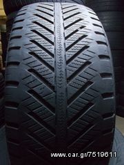 2 TMX GOODYEAR VECTOR 4SEASONS   225-55-17	DOT29/2013	60€-thumb-6