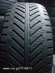 2 TMX GOODYEAR VECTOR 4SEASONS   225-55-17	DOT29/2013	60€-thumb-7