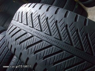 2 TMX GOODYEAR VECTOR 4SEASONS   225-55-17	DOT29/2013	60€-thumb-8