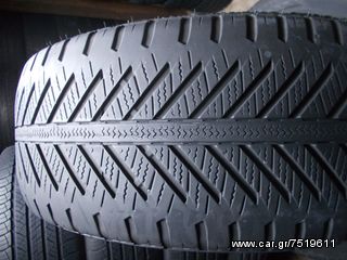 2 TMX GOODYEAR VECTOR 4SEASONS   225-55-17	DOT29/2013	60€-thumb-9