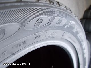 2 TMX GOODYEAR VECTOR 4SEASONS   225-55-17	DOT29/2013	60€-thumb-11