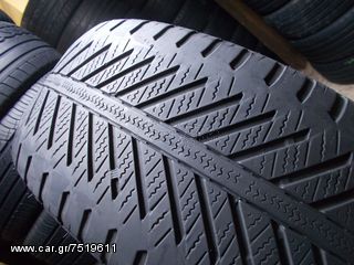 2 TMX GOODYEAR VECTOR 4SEASONS   225-55-17	DOT29/2013	60€-thumb-12