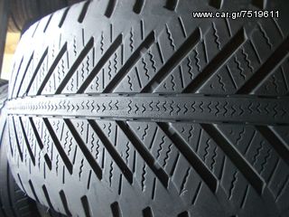 2 TMX GOODYEAR VECTOR 4SEASONS   225-55-17	DOT29/2013	60€-thumb-13