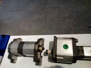 EBRO 684,470,160,6100,6125350,460,160.-thumb-5