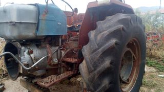 EBRO 684,470,160,6100,6125350,460,160.-thumb-6