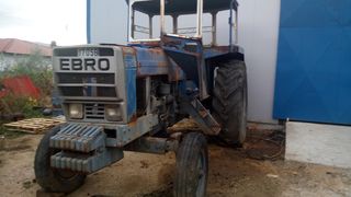 EBRO 684,470,160,6100,6125350,460,160.-thumb-7