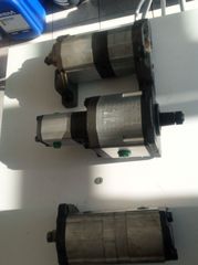 EBRO 684,470,160,6100,6125350,460,160.-thumb-11