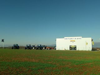 EBRO 684,470,160,6100,6125350,460,160.-thumb-19